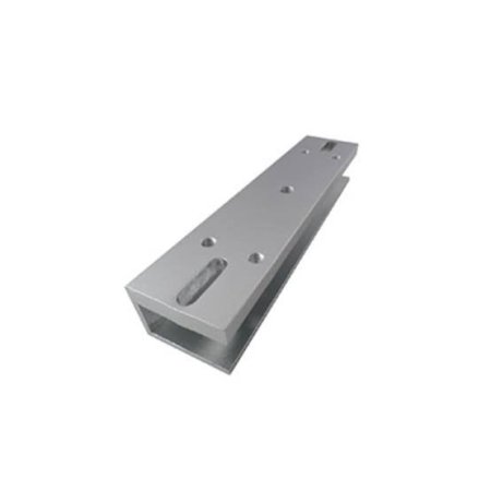 L280B-U